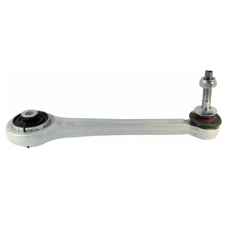 Control Arm And Ball Joint,Tc1342